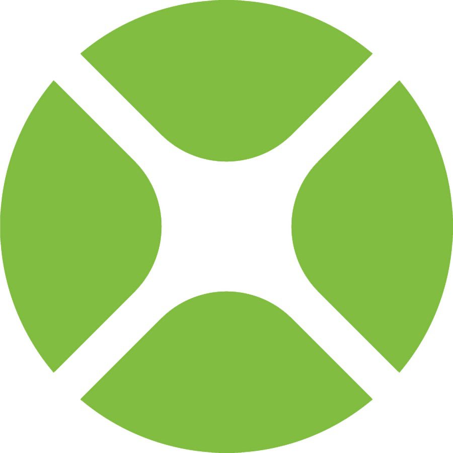 Xojo 2018 For Mac OSX v15.2.3.1 Android, Windows and Mac App Developer Software Xojo 2018 Crack