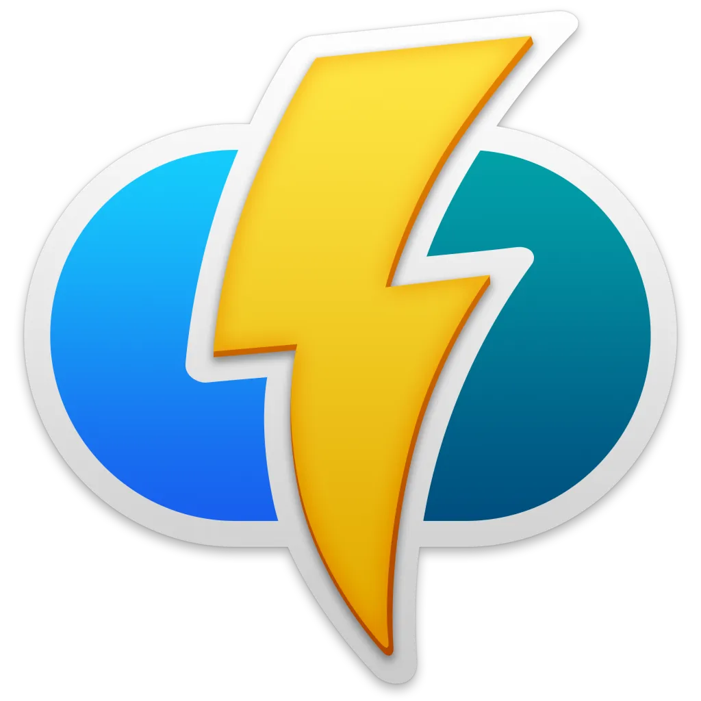 A Better Finder Rename  For Mac v12.17 Best Text Renamer App For MacOS X