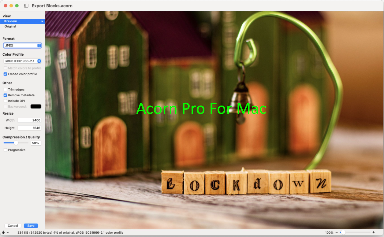 Acorn Pro For Mac v8.3.0 Full Features Photo Editor Software for the MacOSX Download Acorn Pro For Mac Full Version