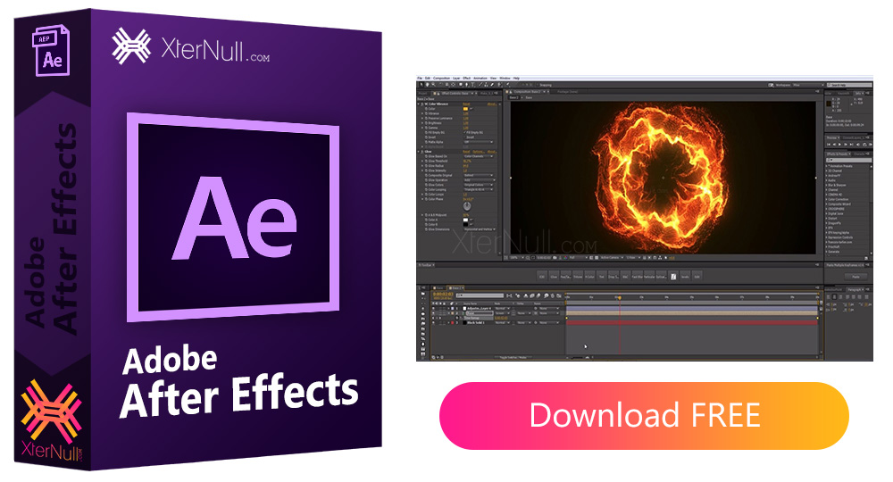 adobe after effects 2020 for mac Adobe After Effects 2020 Visual Effects, Graphics Software