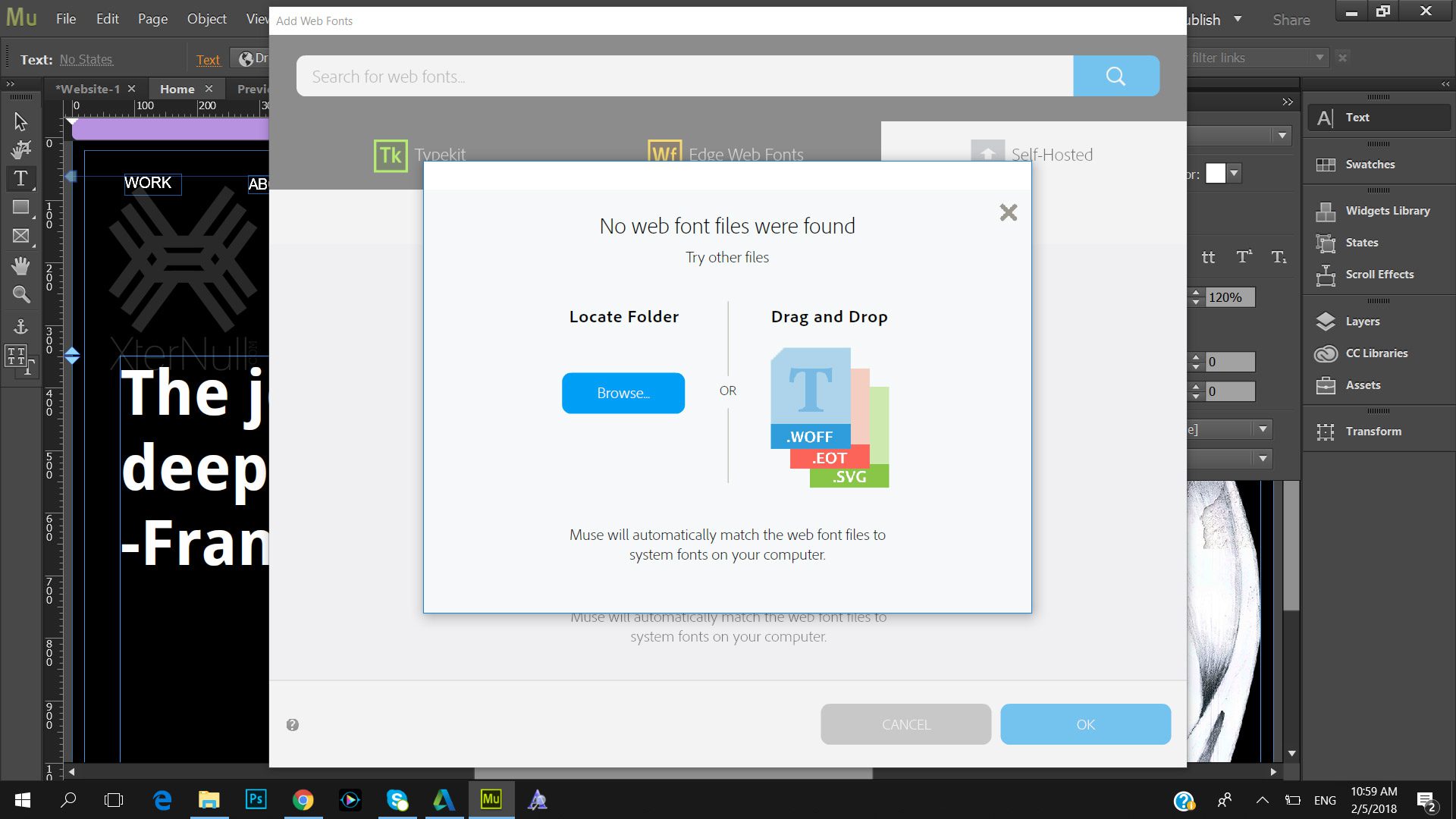 Adobe Muse Cc Full Version Adobe Muse Cc Full Version