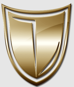 Aegis For Mac v2.01 Best Master Profiles Creator App For MacOS X Download Aegis App For Mac