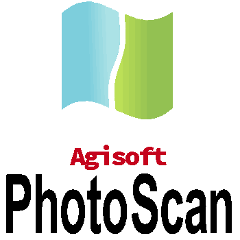 Agisoft PhotoScan Professional Serials Agisoft PhotoScan Professional Serials for mac