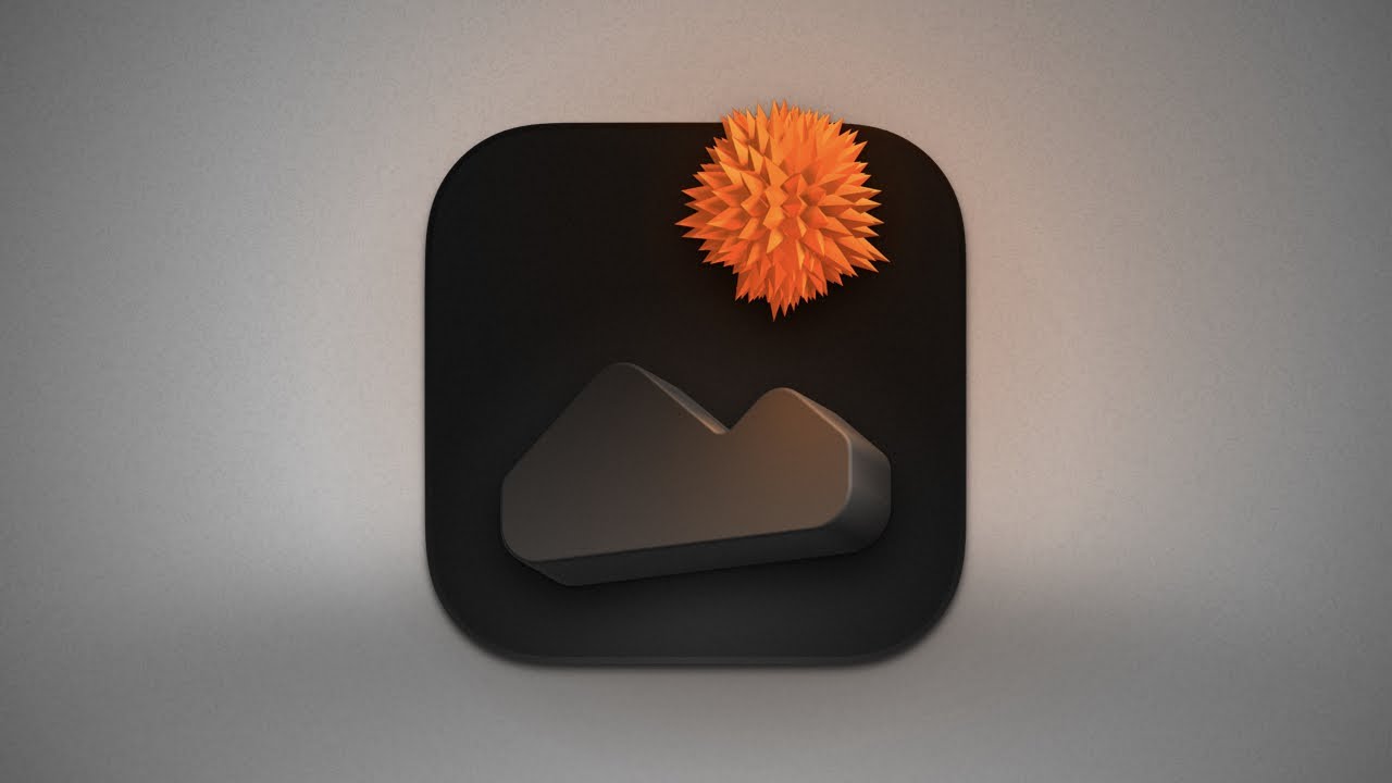 AI Photo For Mac v1.12 Best Text To Image Generator App For MacOS X AI Photo For Mac