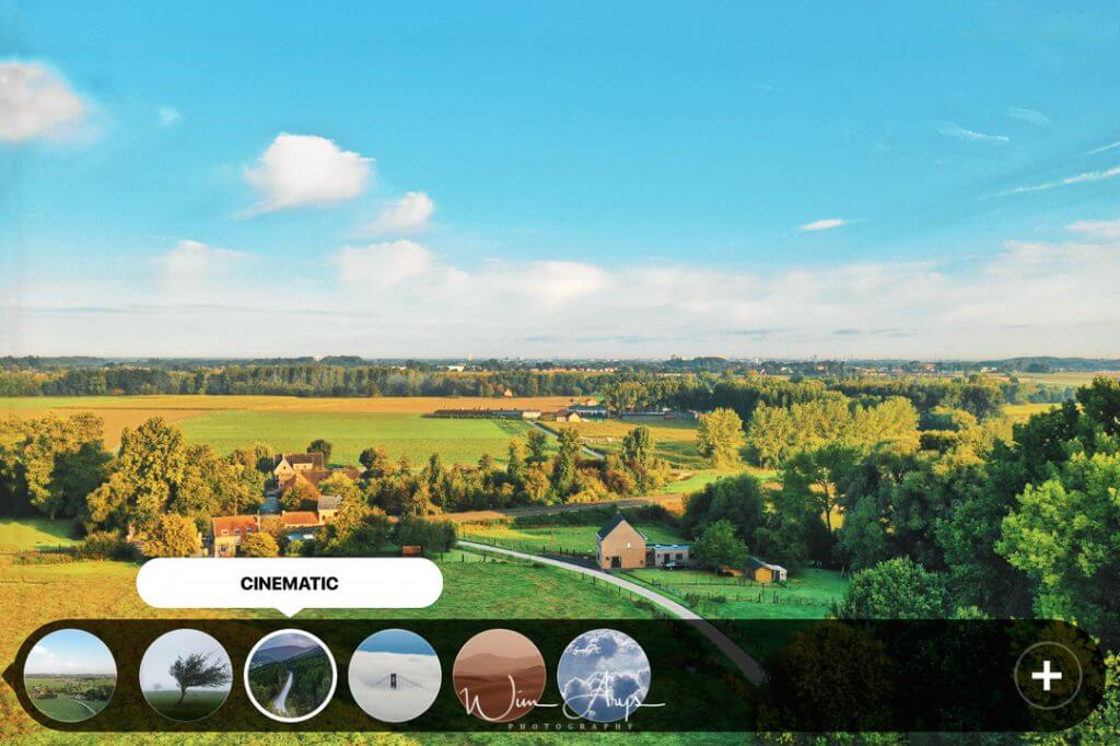 Airmagic Creative Edition Full Version Airmagic Creative Edition Full Version