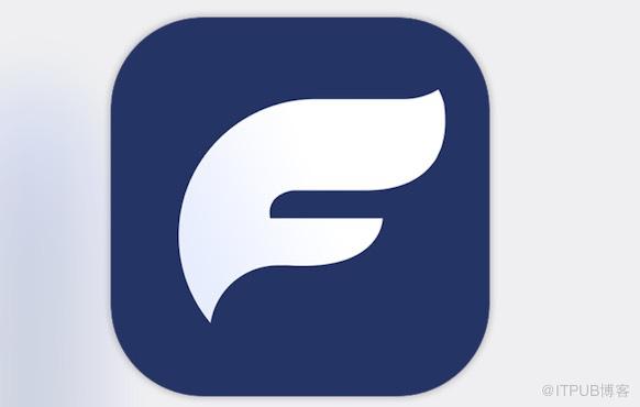 Aiseesoft Mac FoneTrans For Mac v9.1.68 Best Contact Backup App For MacOS X Aiseesoft Mac FoneTrans For Mac