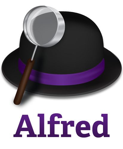Alfred 5 PowerPack For Mac v5.6.3 Best Automation and Productivity App for macOS X