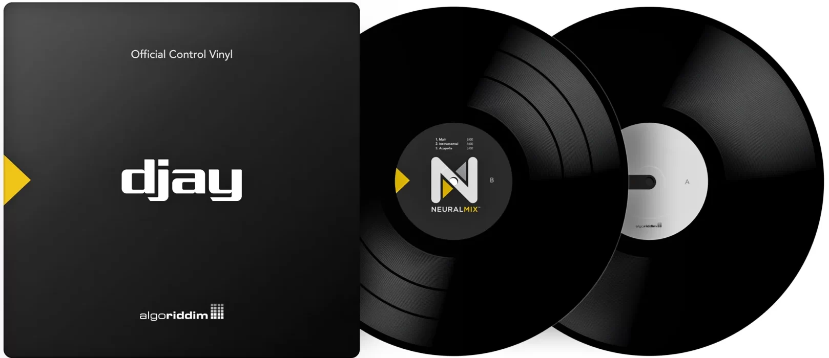 Algoriddim djay Pro AI For Mac v5.1.0 Best Audio Converter App For MacOS X Official Website To Download Algoriddim djay Pro AI For Mac