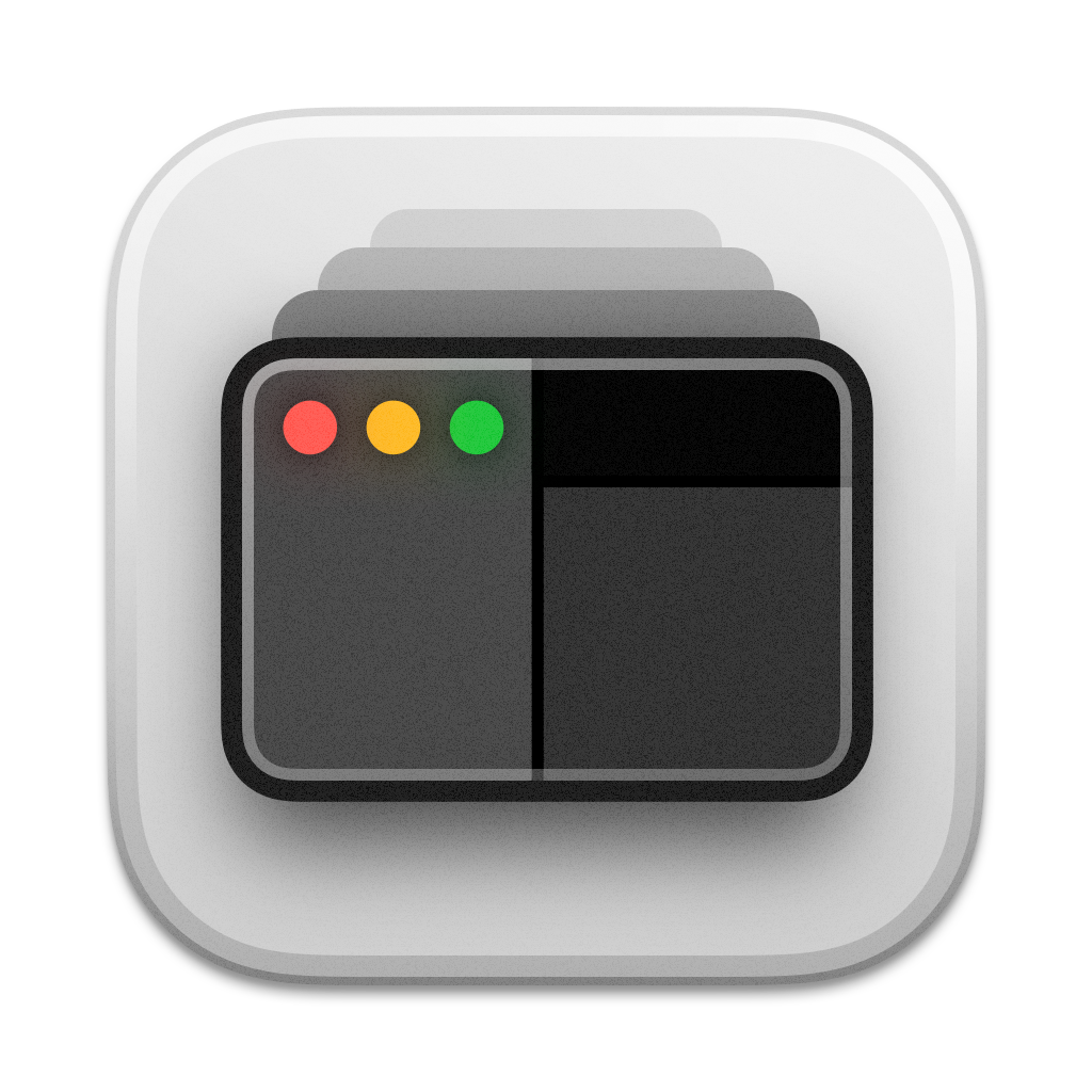 All Windows Appear For Mac v1.2.8 Best Classic Window Behavior App For MacOS X Official Website To Download All Windows Appear For Mac