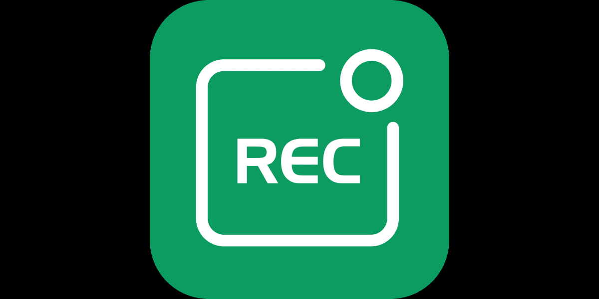 Any RecScreen For Mac v2.0.79 Best Audio And Screen Recording App For MacOS X Any RecScreen For Mac