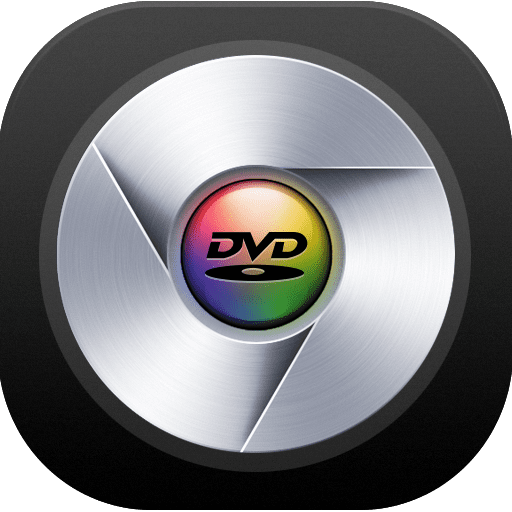 AnyMP4 DVD Copy For Mac v3.1.36 Software copy DVD For MacOs 21103859_43a69ba5c4