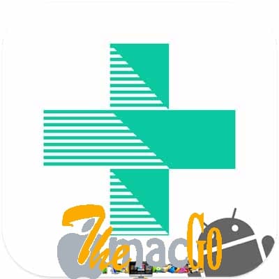 Apeaksoft Android Toolkit For Mac v1.2.6 Best Data Recovery Software For MacOS X Download Apeaksoft Android Toolkit For Mac