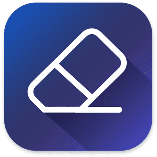Apeaksoft iPhone Eraser For Mac