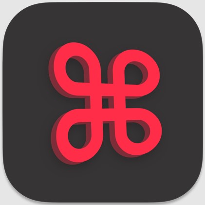 App Switcher Pro For Mac v2.3.5 Best Mac App Switcher Software Download rcmd App Switcher Full Version