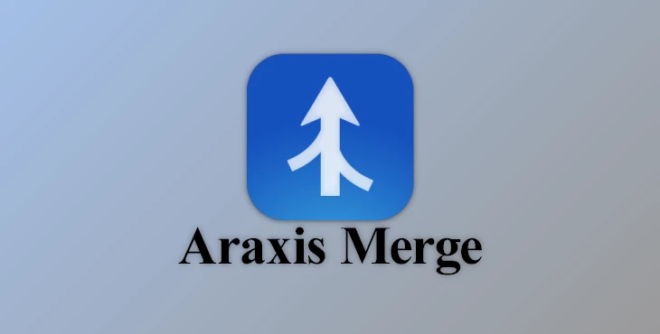 Araxis Merge Pro For Mac v2023.5973 Advanced 2 and 3-Way File Comparison (diff), Merging and Folder Synchronization App Download Araxis Merge Pro Full Version