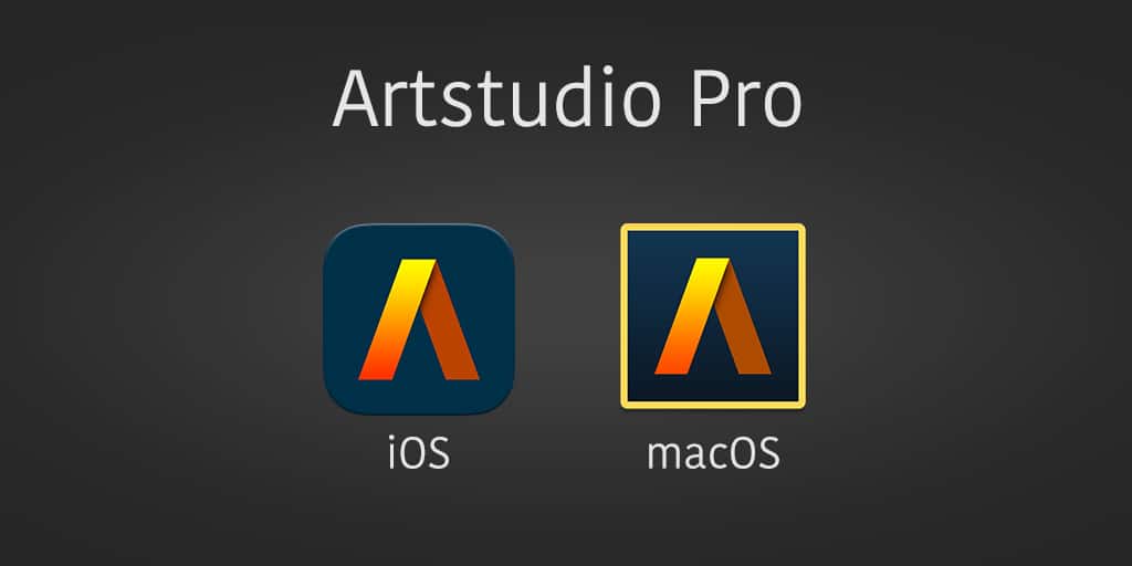 Artstudio Pro Mac 5.1.16 Best Painting and Photo Editing app For Mac OSX Artstudio Pro Mac Full Version Free Download