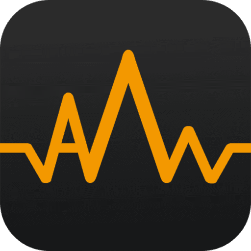 AudFree Amazon Music Converter For Mac