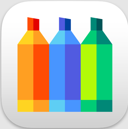 Auto Highlight For Mac v6.08 Best Words Hilighter App Free Download Full Version