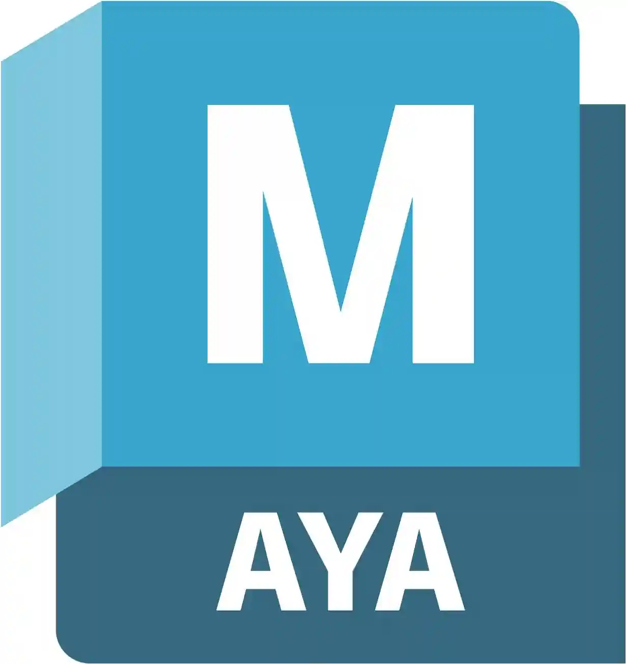 Autodesk Maya For Mac Full Version Autodesk Maya 2024 For Mac