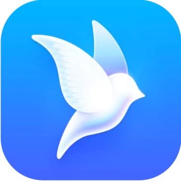 Aviary For Twitter Mac v1.1.38 Aviary for Twitter Beautiful Micro Blogging App Download Aviary App for Mac and iOS Free Downloaad