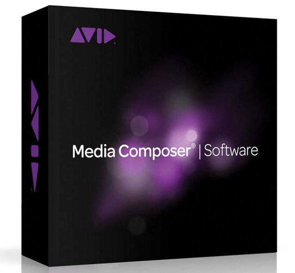 avid media composer for mac Avid Media Composer Best Video Editor Software for Mac OSX