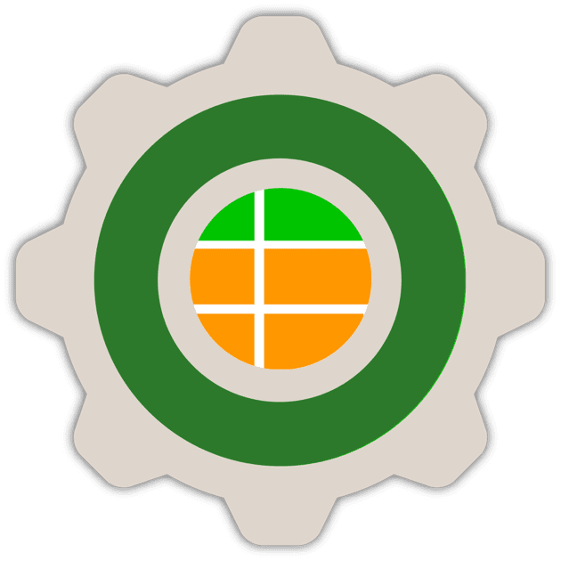 BatchOutput XLS For Mac v2.5.16 Best Automates Printing And PDF Production App For MacOS X BatchOutput XLS For Mac