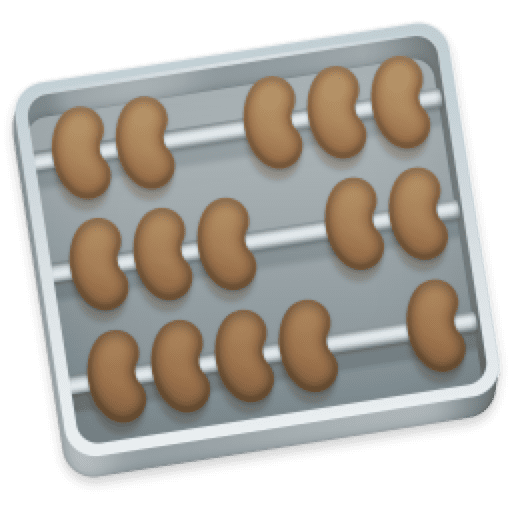 BeanCounter Pro For Mac v2.1.4 Best Tidal Pool Software For MacOS X BeanCounter Pro For MacOS X