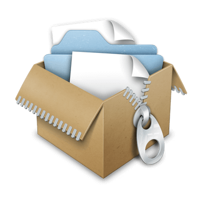 BetterZip Mac v5.3.3 Best Advanced zip And RAR Archive Inspection Tool Download BetterZip Mac Cracked Activated Full Version