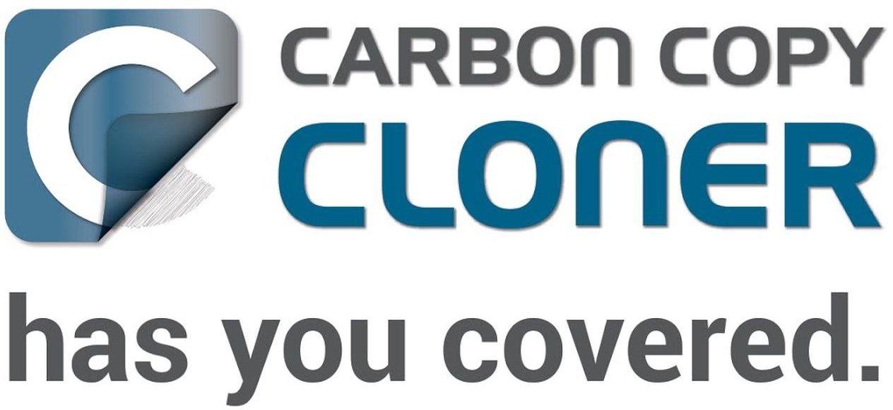 Carbon Copy Cloner Mac v6.1.1 Best Bombich Mac Backup Software carbon copy cloner mac 2022 free download