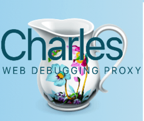 Charles Web Debugging Proxy Free Download For MAC Charles Web Debugging Proxy Free Download For MAC