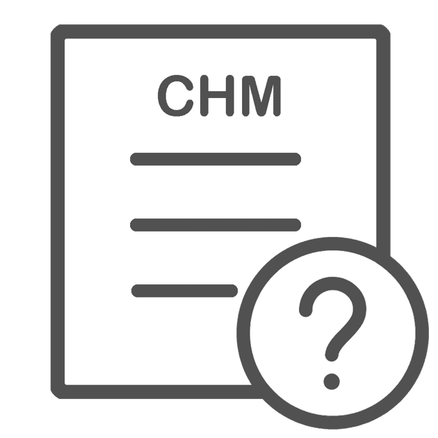 CHM Reader Pro For Mac v2.5.1 Best Ebook Reader App For MacOS X Download CHM Reader Pro Full Version
