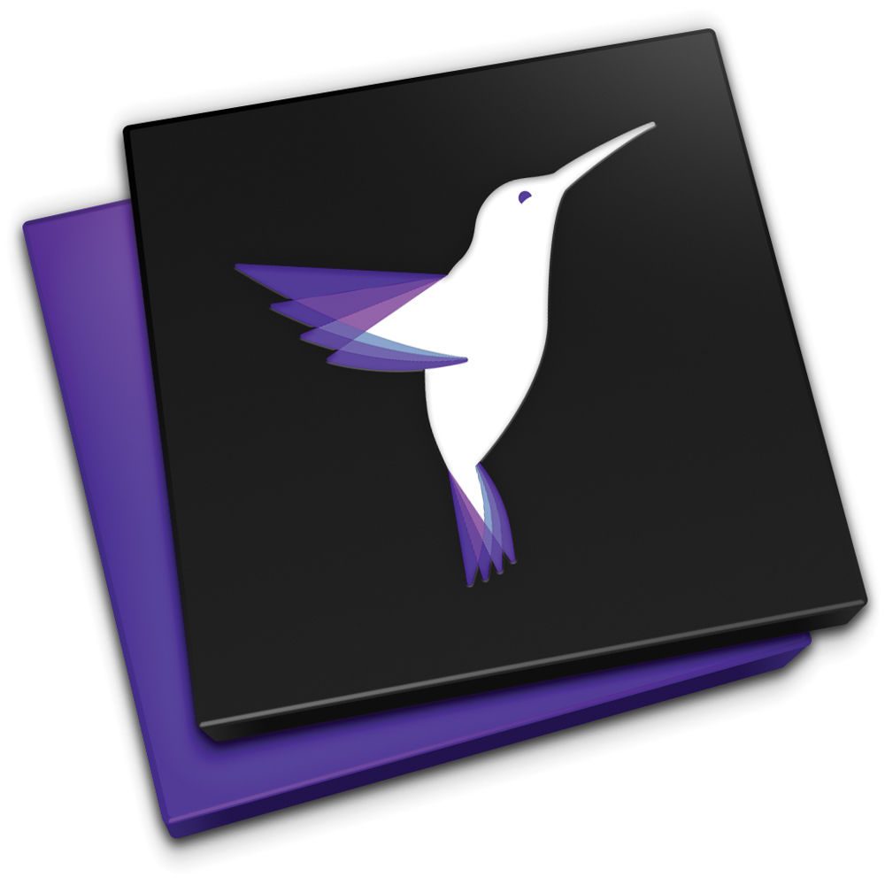 Cinemagraph Pro For Mac v2.10 Best cinemagraph creation App For MacOS X Cinemagraph Pro For Mac