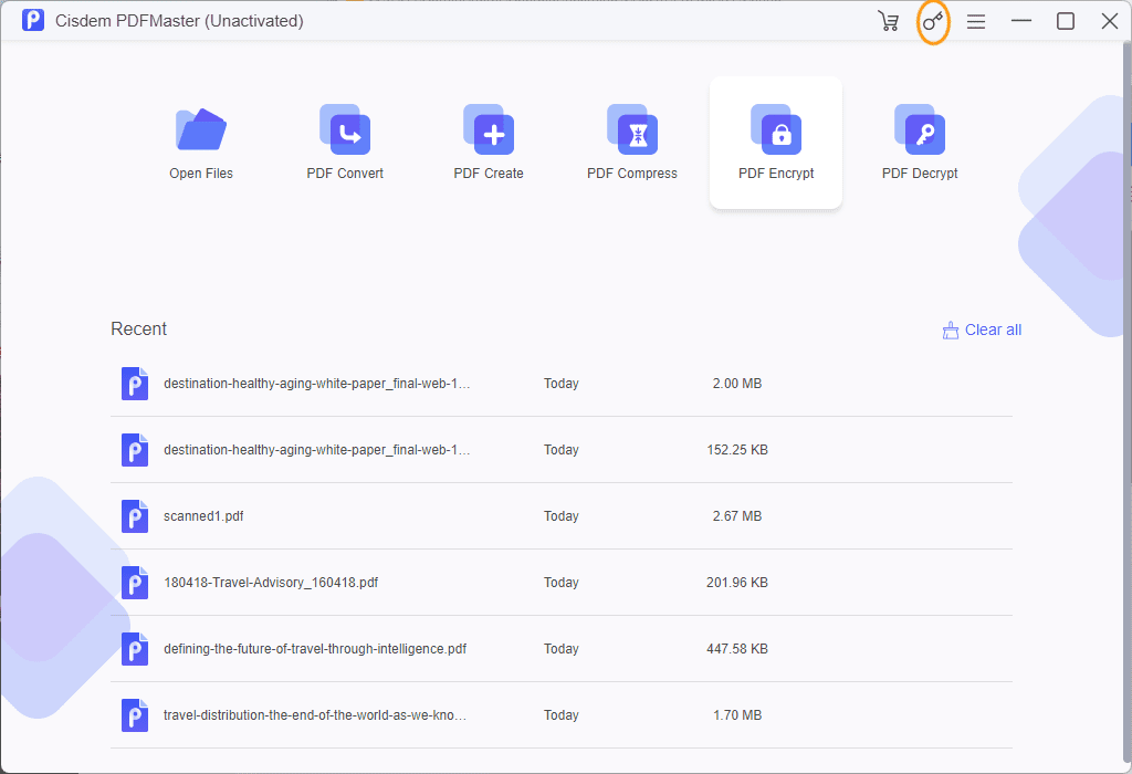 Cisdem PDFMaster For Mac OSX 2.1.0 Best Edit and Convert PDF Software Cisdem PDFMaster Serial keys crack + patch + serial keys + activation code full version