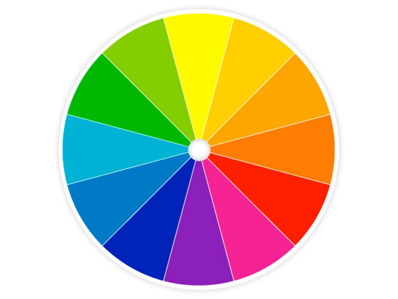 Color Wheel For Mac v8.1 Best Tools For Painters And Designers On MacOS Color Wheel free download