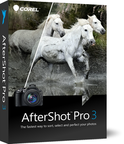 corel aftershot pro multilingual macos Corel AfterShot Pro Raw Image Processing Software
