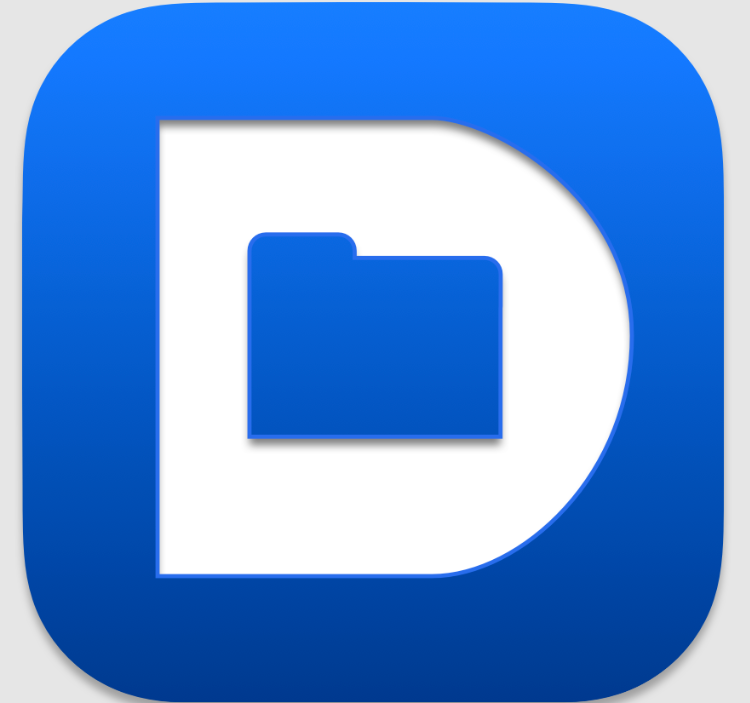 Default Folder X Pro For Mac v5.7.8 Enhances Open and Save Dialogs Download Default Folder X Pro For Mac Full Verision