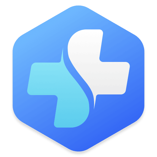 Donemax Data Recovery For Mac v2.0 Best Data Recovery Software For MacOS X Official Website To Download Donemax Data Recovery For Mac