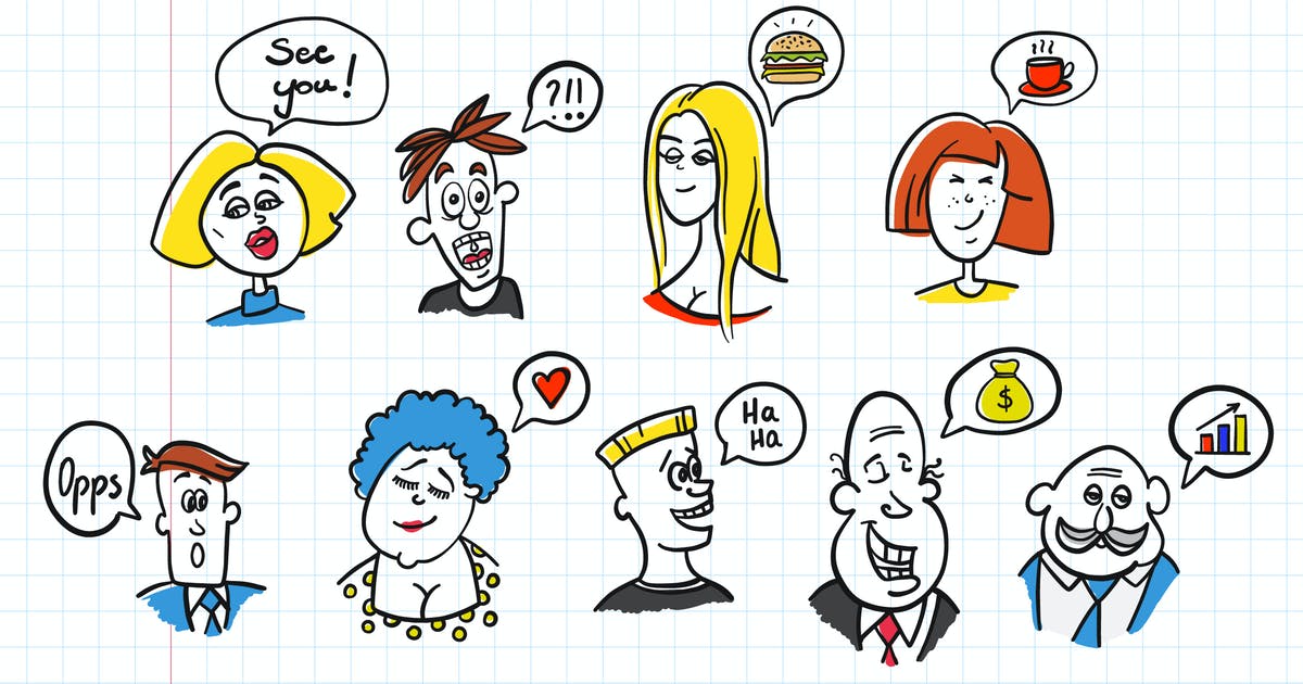 Doodly Free Download Full Version Doodly Free Download For Mac OSX and Mac