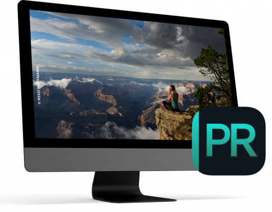 DxO PureRAW 4 For Mac v3.9.0.33 Best RAW Image Optimizations Software for Mac Download DxO PureRAW 3 For mac Full Version