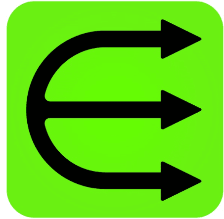 Easy Data Transform For Mac v1.38.0 Best Data Transformation App For MacOS X Download Easy Data Transform Full Version