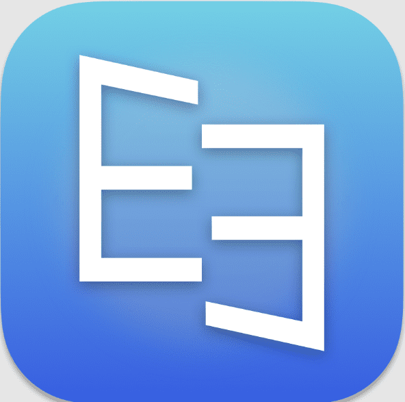 EdgeView For Mac v4.4.7 Best Cutting Edge Image Viewer App For MacOS X EdgeView For Mac