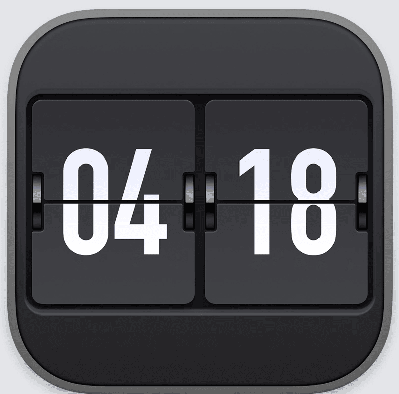 Eon Timer For Mac v2.10.11 Best Time Tracking App Full Version