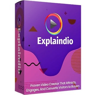 explaindio for mac free download Explaindio Platinum v4.014 3D Animation, Doodle Sketch Maker Software