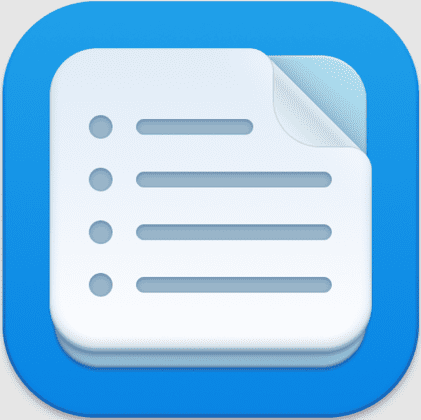 File List Export For Mac v2.8.9 Best List Creator App For MacOSX File List Export For Mac