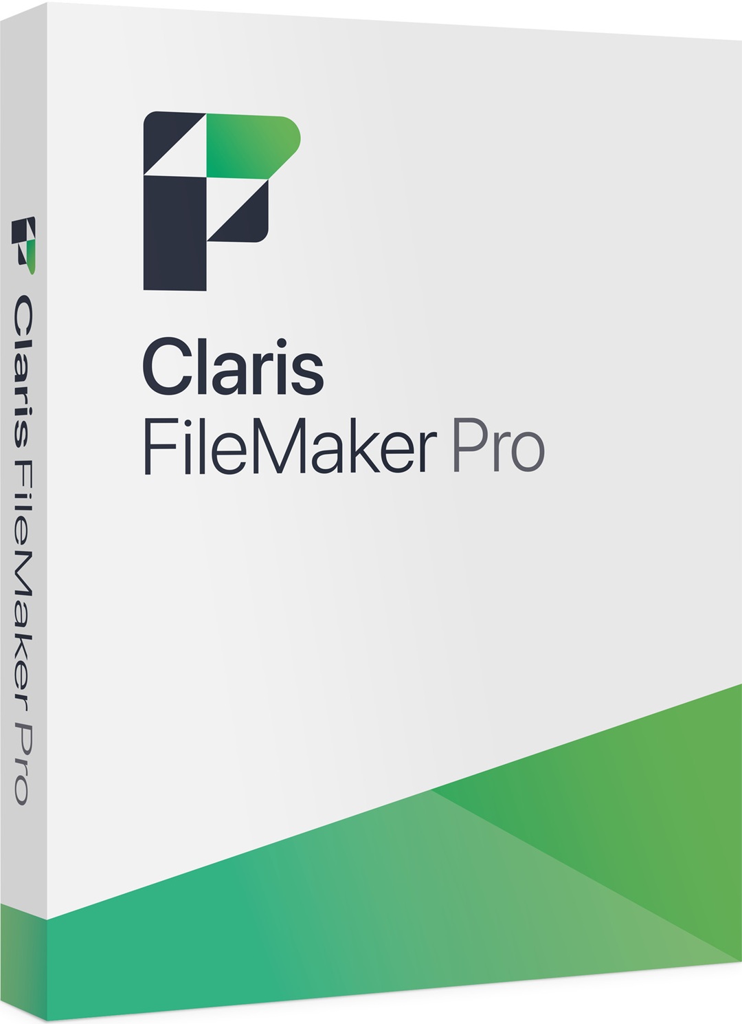 Claris FileMaker Pro For Mac v21.1.1 Best Fast Custom Apps Developer Software for Mac OS X Claris FileMaker Pro 21 for Mac Full Version