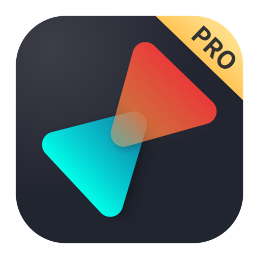 Filmage Converter For Mac v1.2.1 Best Video Converter Free Download