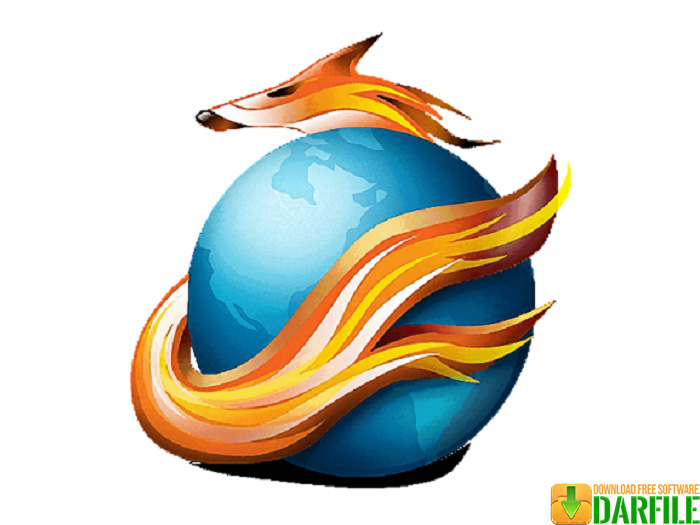 Firemin + Portable Free download
