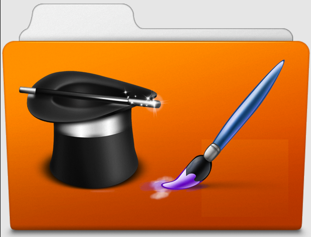 Folder-Factory Pro For Mac v7.6.2 Icone Colour Changer App For Mac download Folder Factory Pro For mac Full Version