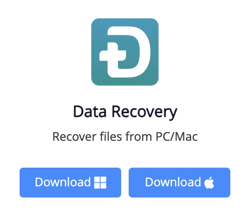 FonePaw Data Recovery For Mac v3.2.0 Best Data Recovery Software For MacOS X FonePaw Data Recovery For Mac