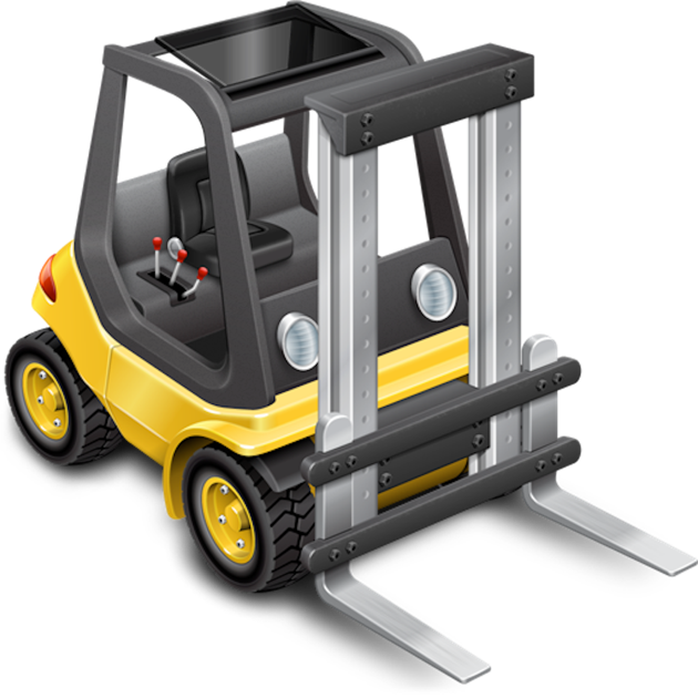 ForkLift App For Mac Professional Edition v4.4.3 Most Advanced File Manager and FTP Client Tool Download ForkLift For Mac Fork Lift Pro For Mac full version